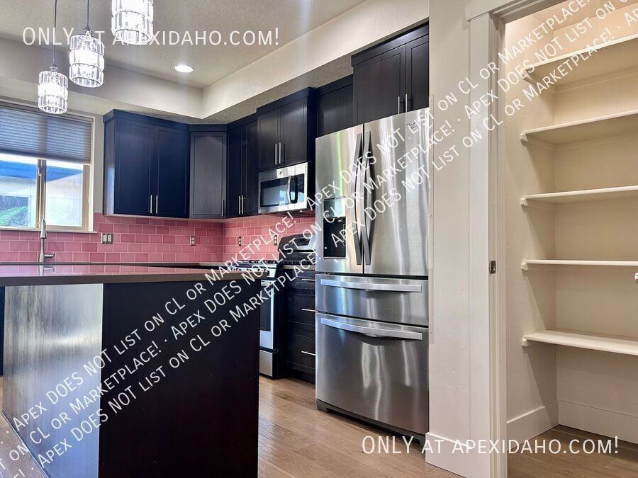 1508 S Colorado Ave - Photo 4 of 23