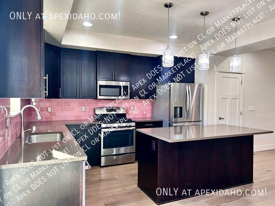 1508 S Colorado Ave - Photo 5 of 23