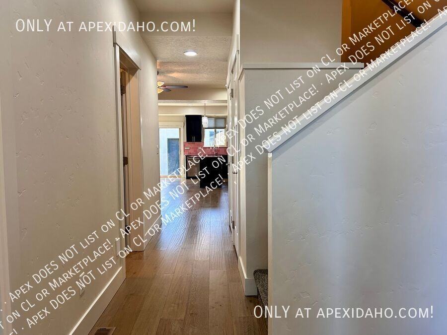 1508 S Colorado Ave - Photo 6 of 23