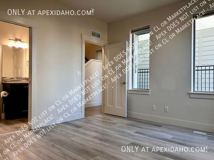 1508 S Colorado Ave - Photo 7 of 23