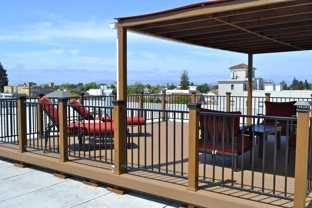 748 Lincoln Ave #7 - Photo 1 of 1