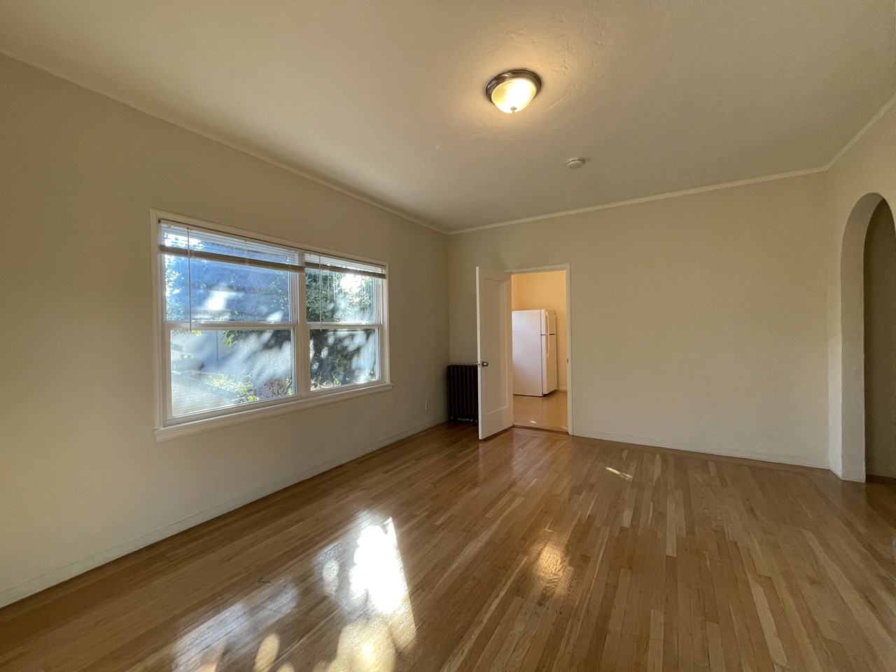 748 Lincoln Ave #7 - Photo 5 of 11