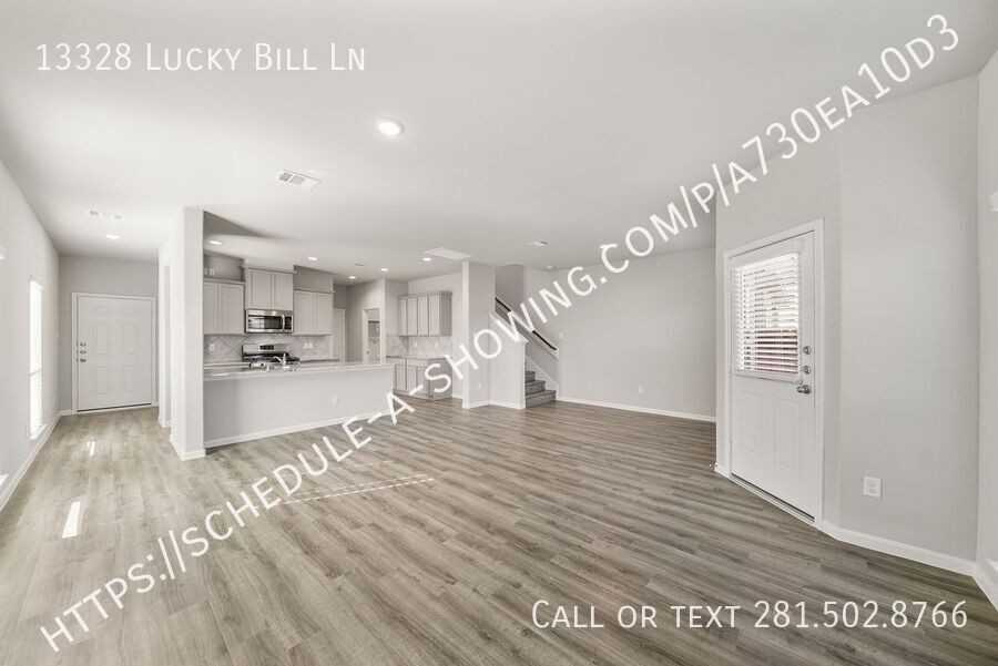 13328 Lucky Bill Ln - Photo 2 of 10