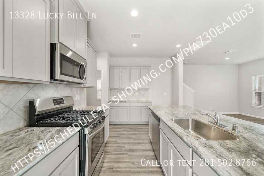 13328 Lucky Bill Ln - Photo 3 of 10