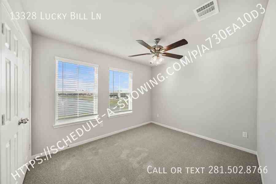 13328 Lucky Bill Ln - Photo 4 of 10