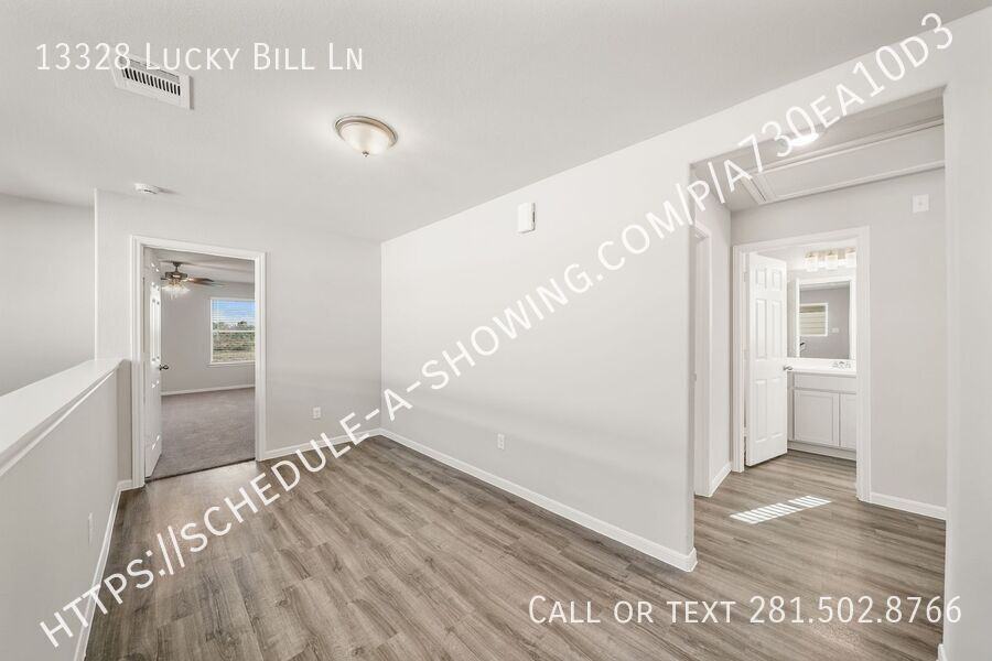 13328 Lucky Bill Ln - Photo 7 of 10