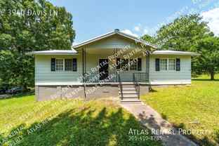 3940 Davis Ln - Photo 1 of 1