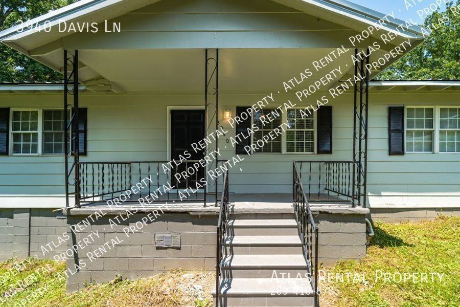 3940 Davis Ln - Photo 3 of 27