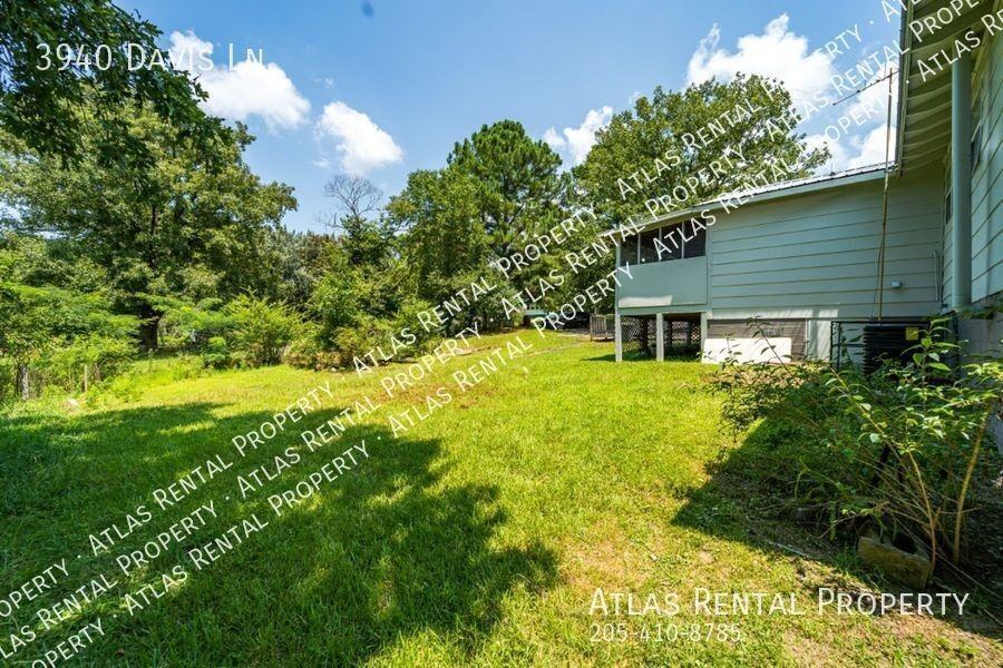 3940 Davis Ln - Photo 5 of 27