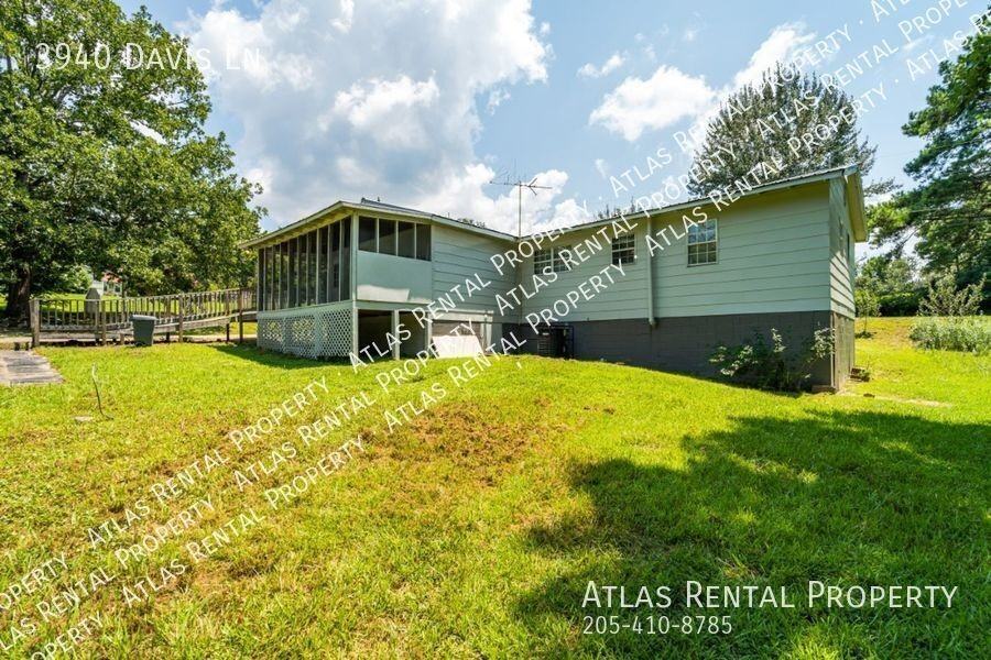 3940 Davis Ln - Photo 6 of 27