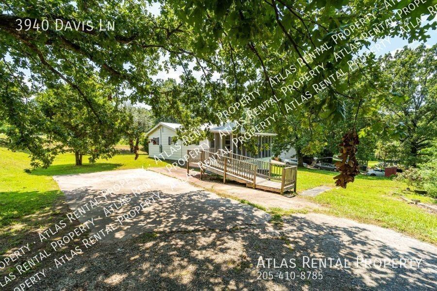 3940 Davis Ln - Photo 7 of 27