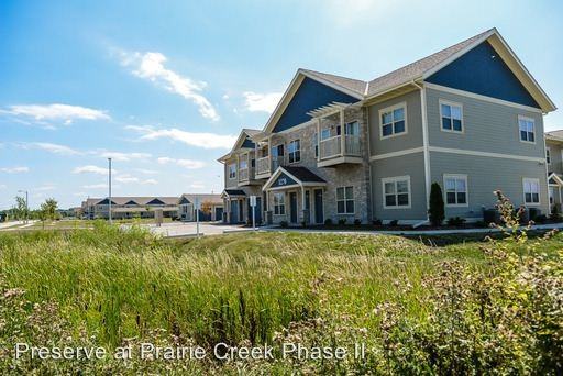 1265 Prairie Creek Blvd - Photo 3 of 9