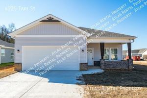 featured image of 4225 Tari St
