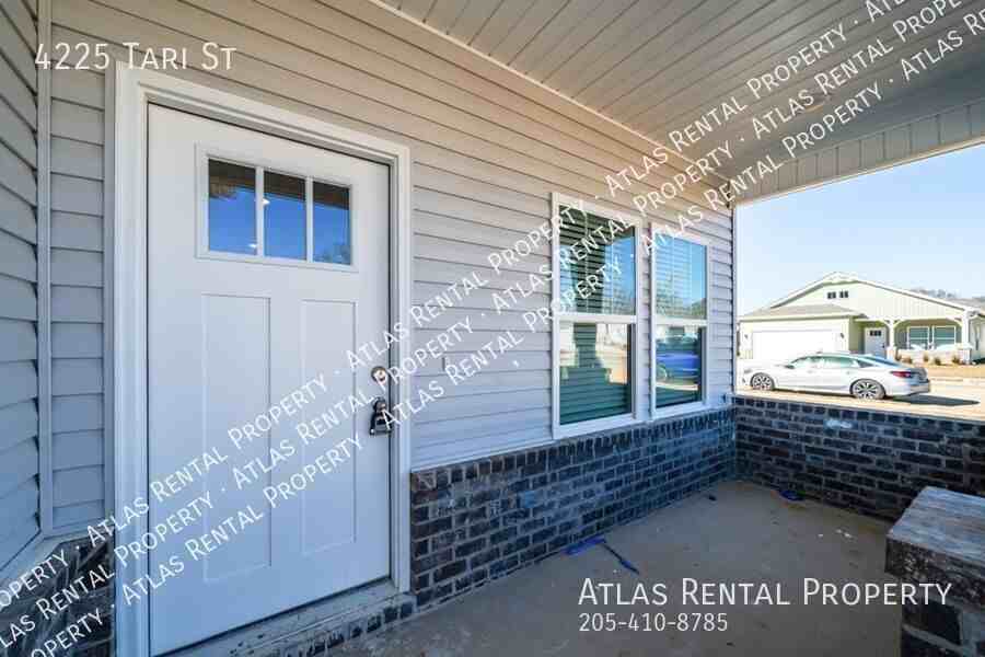 4225 Tari St - Photo 5 of 19