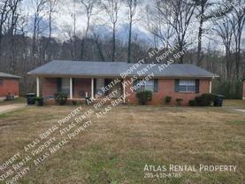 849 Old Trail Rd - Photo 1 of 1