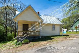 724 Piper Ave - Photo 1 of 1