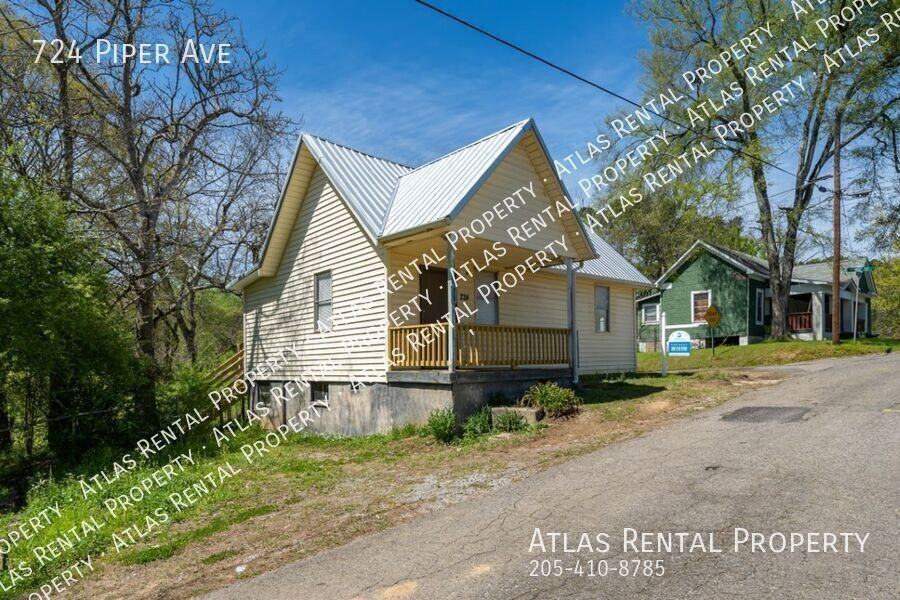 724 Piper Ave - Photo 2 of 21