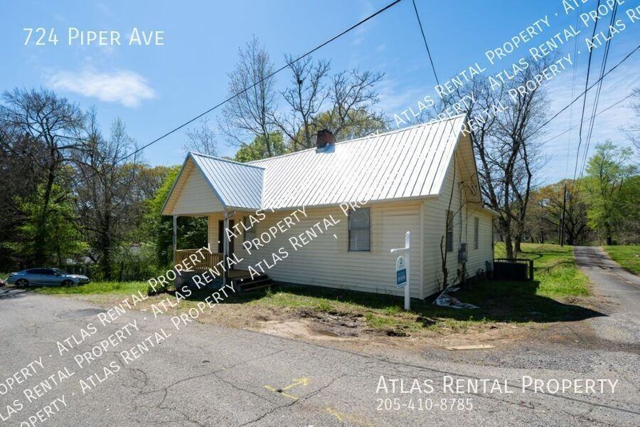 724 Piper Ave - Photo 3 of 21