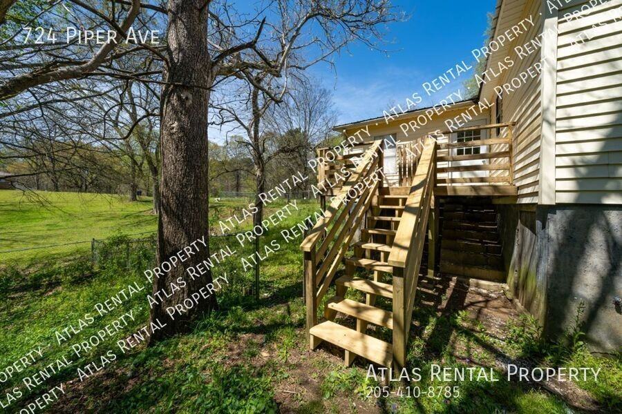 724 Piper Ave - Photo 4 of 21