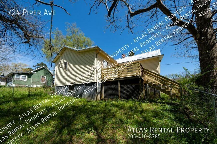 724 Piper Ave - Photo 5 of 21