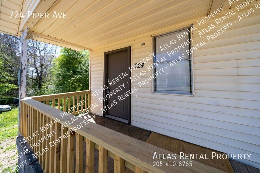 724 Piper Ave - Photo 6 of 21