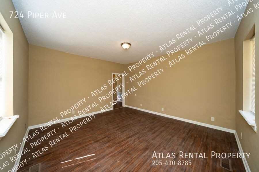 724 Piper Ave - Photo 7 of 21