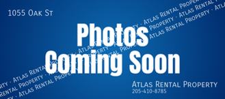 1055 Oak St - Photo 1 of 1