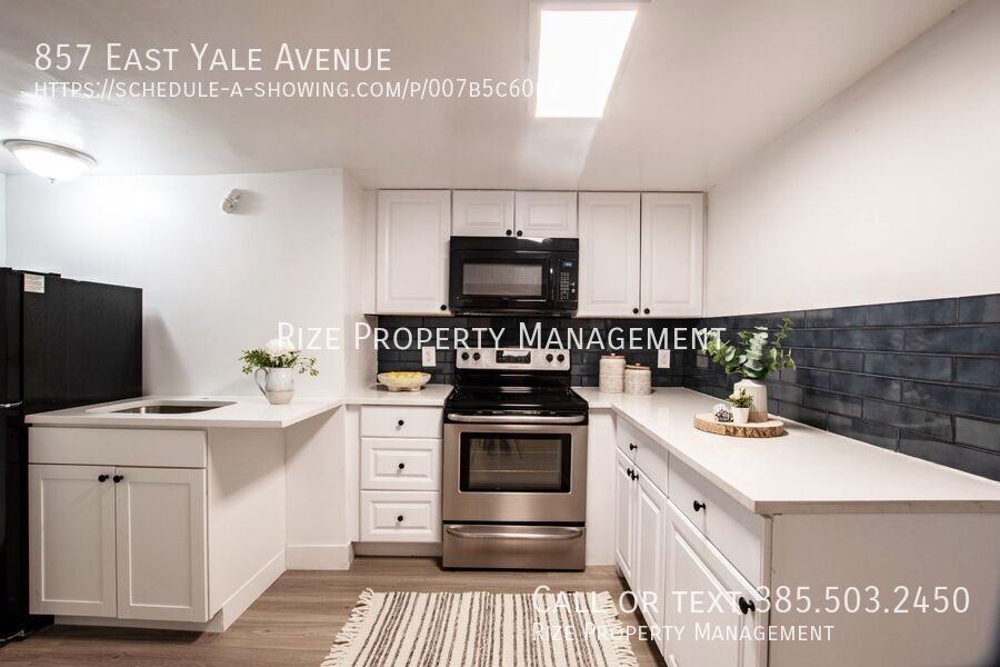 857 E Yale Ave - Photo 7 of 17