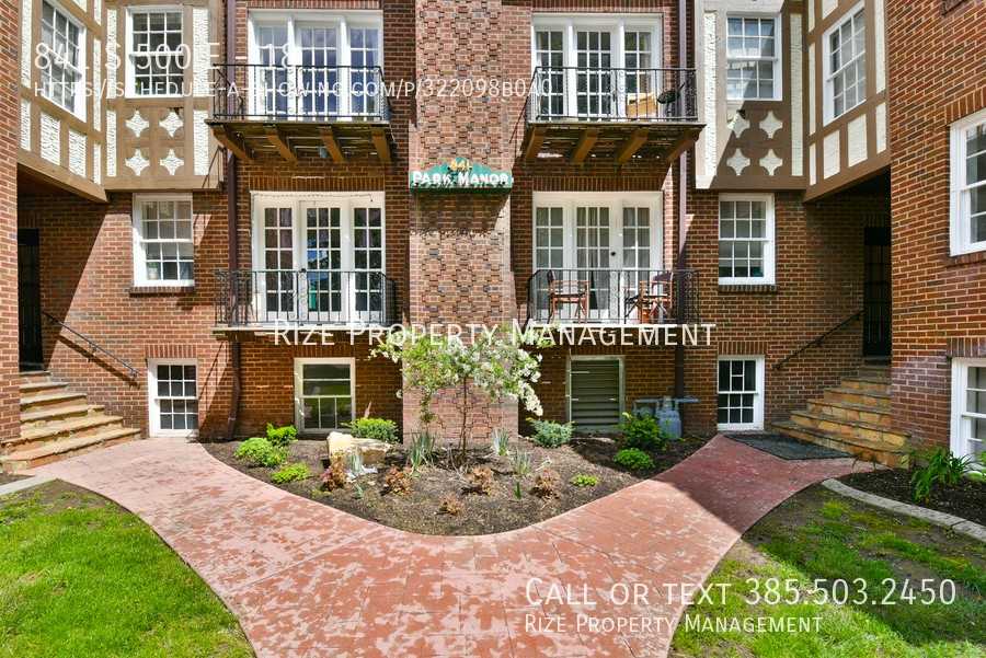 841 S 500 E #18 - Photo 6 of 10