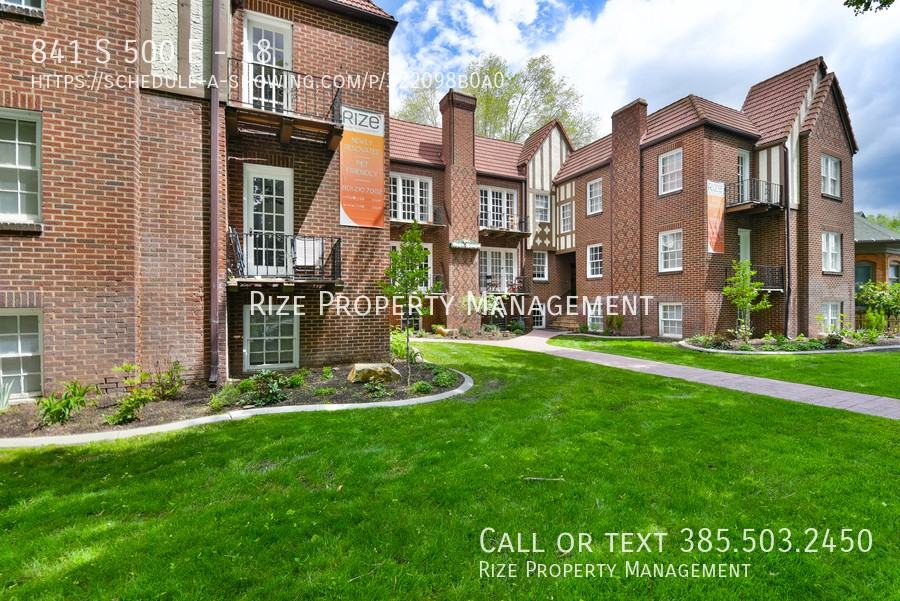 841 S 500 E #18 - Photo 7 of 10