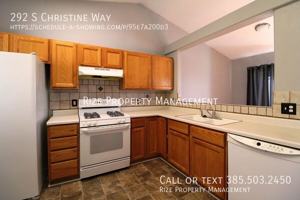 featured image of 292 Christine Way