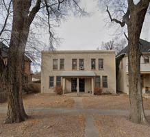 featured image of 309 Colorado Ave #3