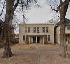 309 Colorado Ave #3 - Photo 1 of 1