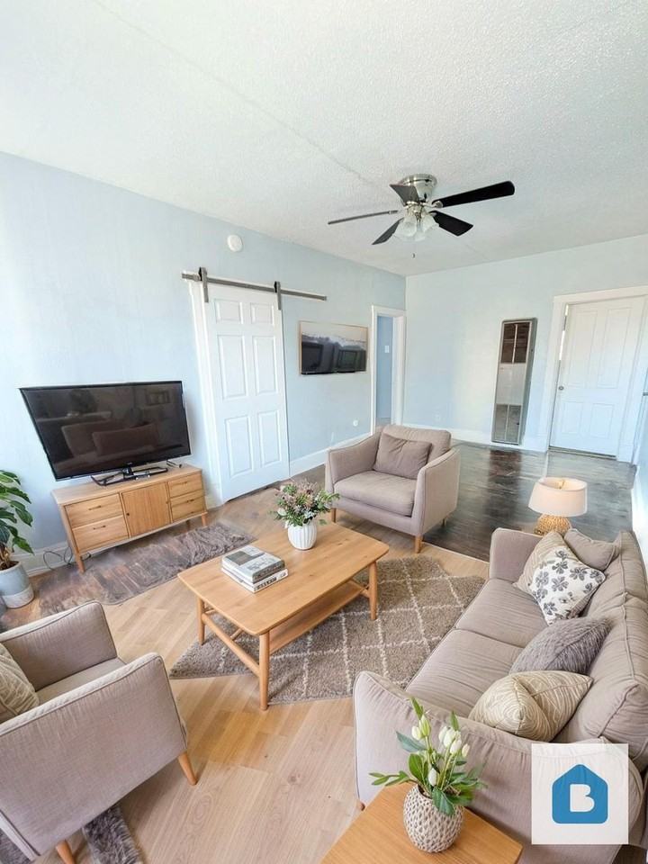 309 Colorado Ave #3 - Photo 2 of 14