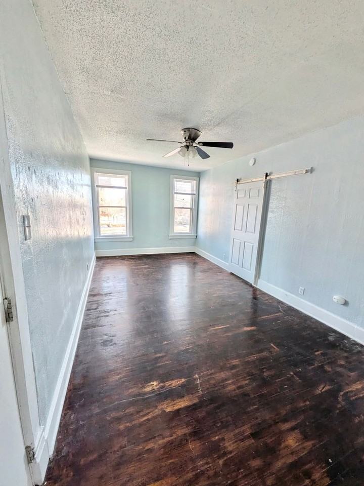 309 Colorado Ave #3 - Photo 5 of 14