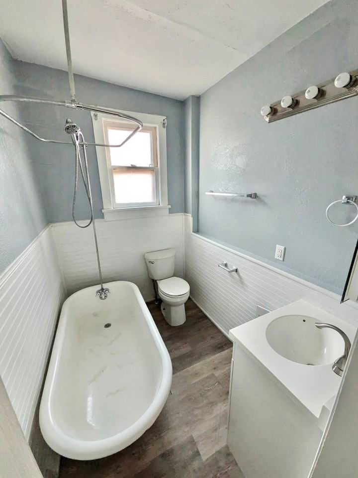 309 Colorado Ave #3 - Photo 6 of 14