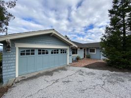 featured image of 845 Viewridge Dr #1