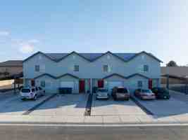 featured image of 420 F St Ne