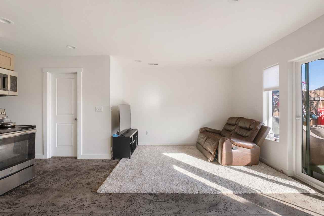 Quincy Executive Apartments - Photo 4 of 10