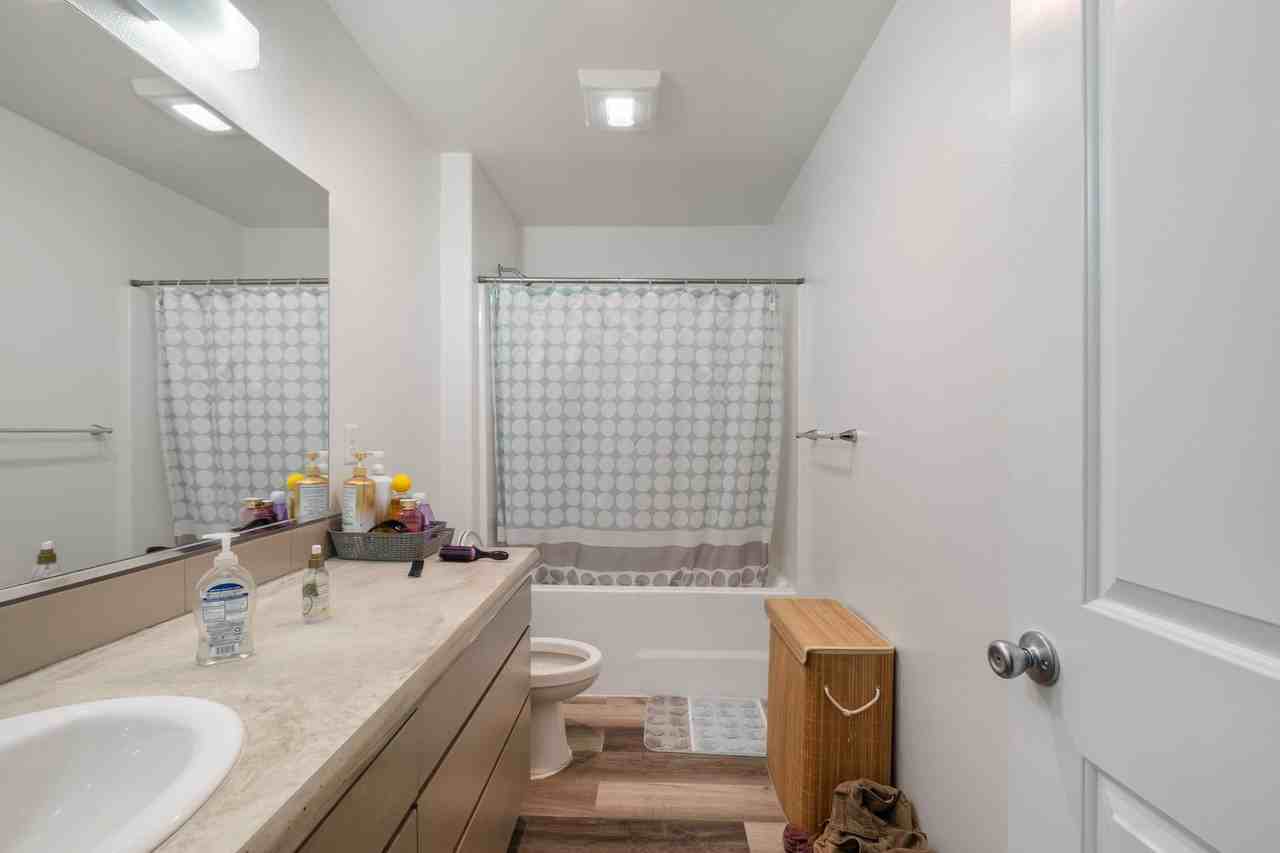 Quincy Executive Apartments - Photo 6 of 10