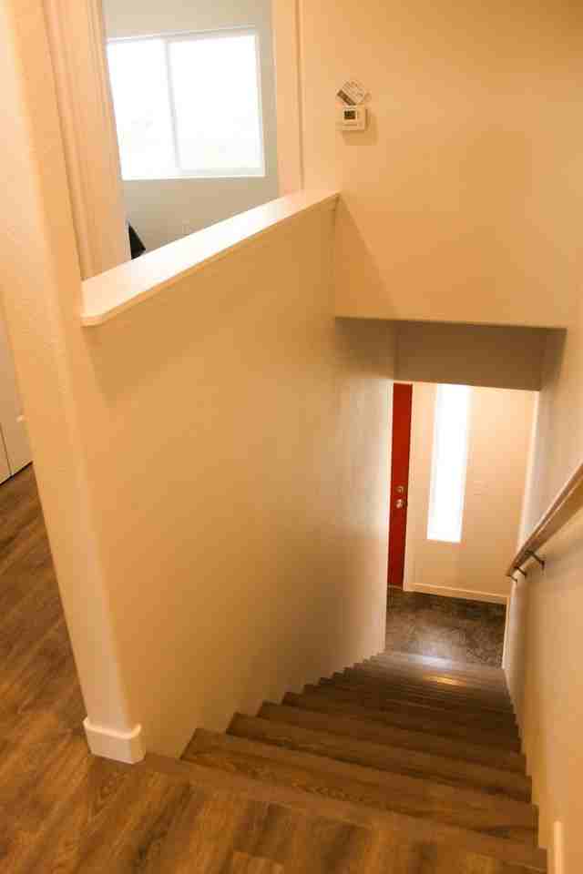 Quincy Executive Apartments - Photo 7 of 10