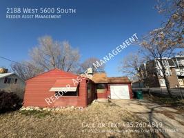featured image of 2188 W 5600 S