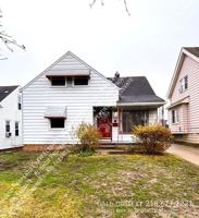 featured image of 12924 Orme Rd
