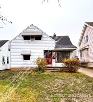 12924 Orme Rd - Photo 1 of 1