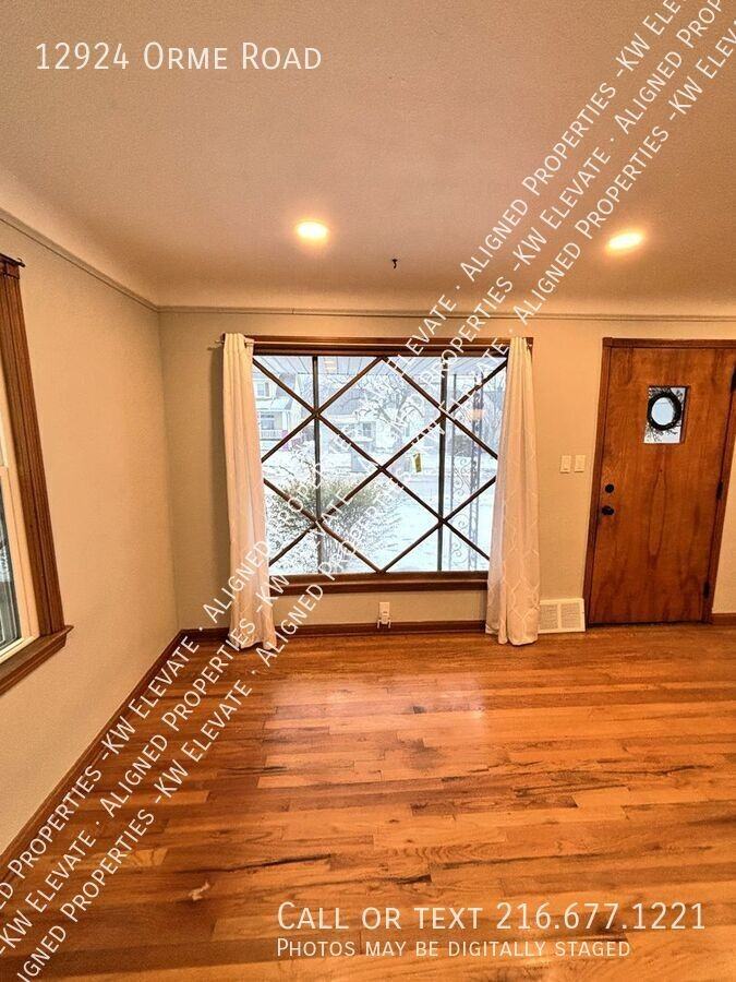 12924 Orme Rd - Photo 4 of 22