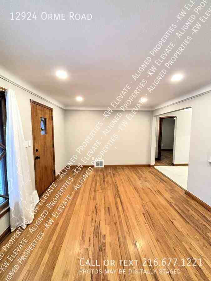 12924 Orme Rd - Photo 5 of 22