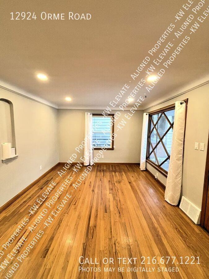 12924 Orme Rd - Photo 6 of 22