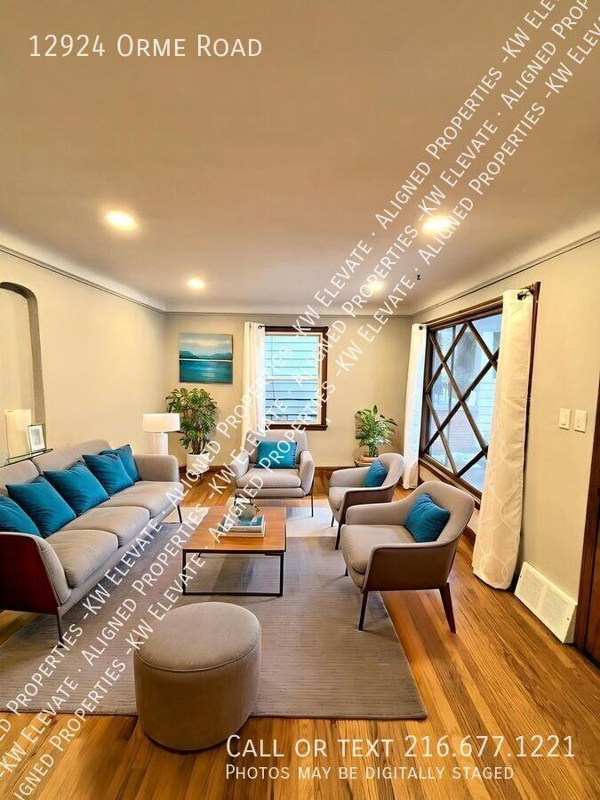 12924 Orme Rd - Photo 7 of 22