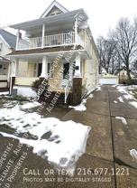 7602 Wentworth Ave #DOWN - Photo 1 of 1
