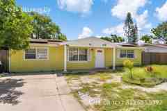 4624 Belfast Dr - Photo 1 of 1